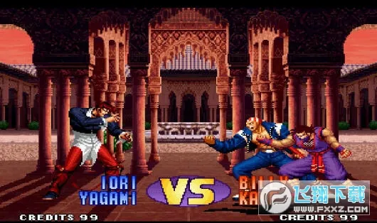 ȭ��982026�ٷ�����v1.74 ��׿��