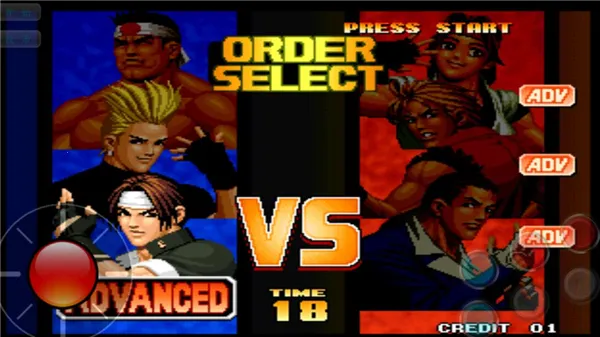 ȭ��982026�ٷ�����