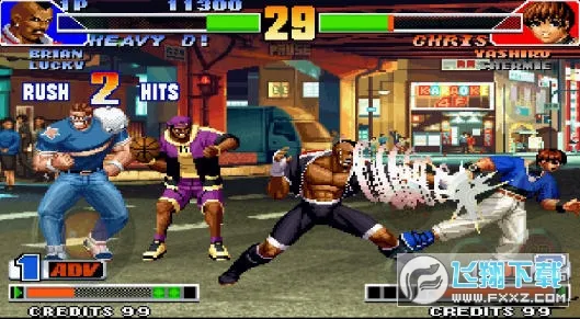 ȭ��982026�ٷ�����v1.74 ��׿��