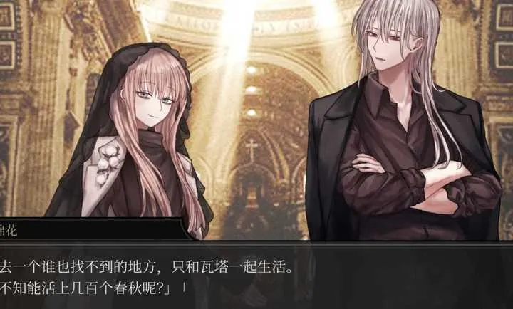 ��Ϊ��ʳ2026�ٷ�����v��ɫ�е㿵���庺������ �ٷ�����