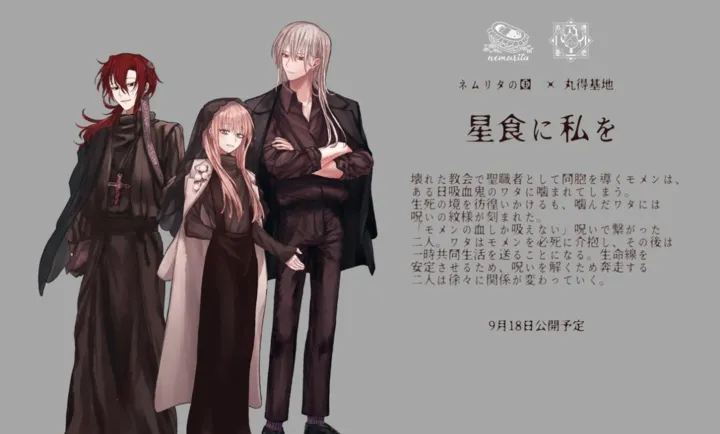 ��Ϊ��ʳ2026�ٷ�����v��ɫ�е㿵���庺������ �ٷ�����