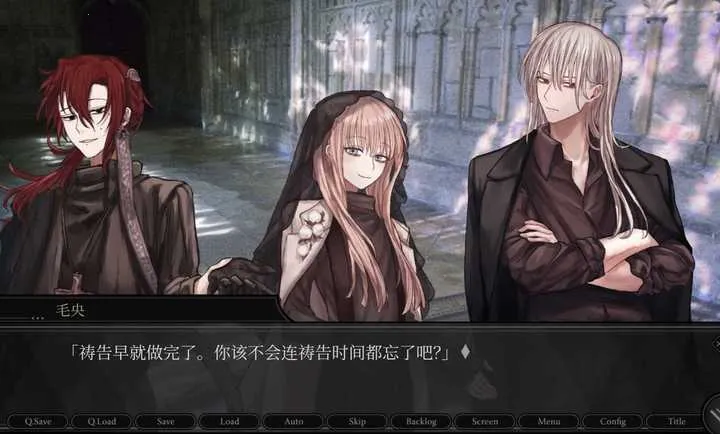 ��Ϊ��ʳ2026�ٷ�����v��ɫ�е㿵���庺������ �ٷ�����