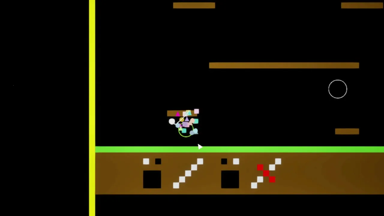 ���������ȦС��Ϸ2026�ٷ����°汾v1.0 ��׿��