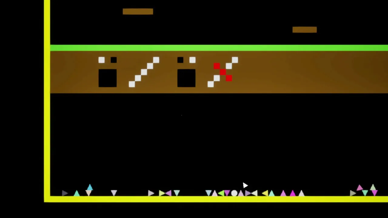 ���������ȦС��Ϸ2026�ٷ����°汾v1.0 ��׿��