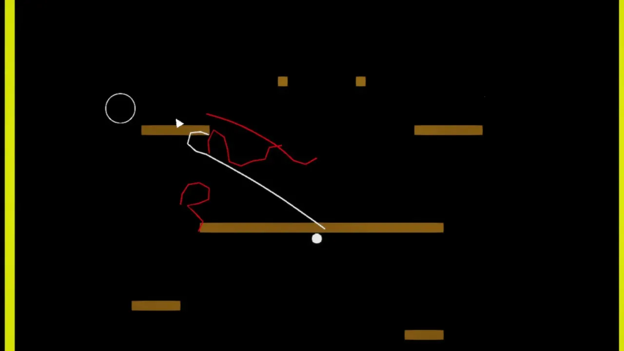 ���������ȦС��Ϸ2026�ٷ����°汾v1.0 ��׿��