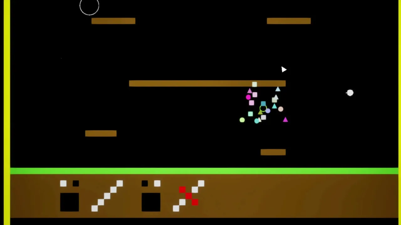 ���������ȦС��Ϸ2026�ٷ����°汾v1.0 ��׿��