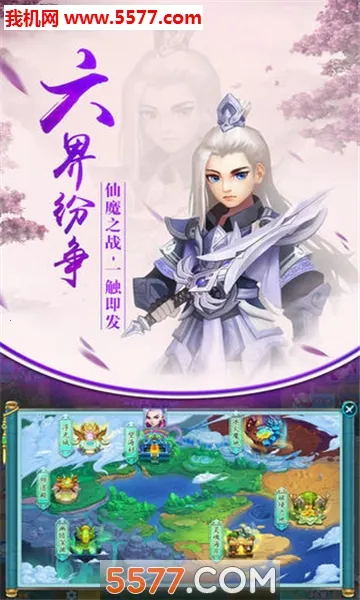 ��������2026���ذ�װv1.0.1 ��Ѱ�