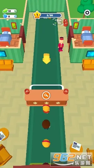 �ҵ������Ƶ�(�Ƶ꾭Ӫ��Ϸ)v1.2.3 �ٷ�����