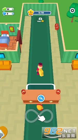 �ҵ������Ƶ�(�Ƶ꾭Ӫ��Ϸ)v1.2.3 �ٷ�����