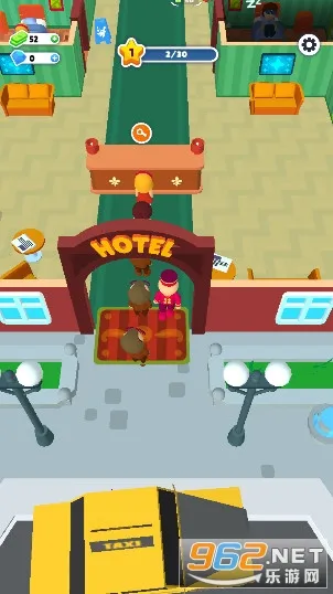 �ҵ������Ƶ�(�Ƶ꾭Ӫ��Ϸ)v1.2.3 �ٷ�����