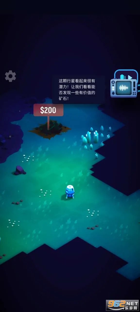 ExoMiner2026���°汾v1.3.5 �ٷ�����