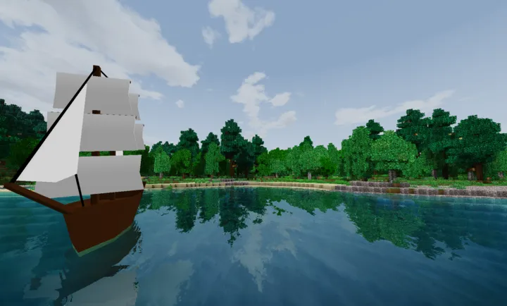 ����ս������֮���Ӱ��Ч��(Survivalcraft��Ӱ��)vAPI1.8.2.3 ��׿��