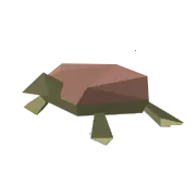 ����ս������֮���Ӱ��Ч��(Survivalcraft��Ӱ��)vAPI1.8.2.3 ��׿��