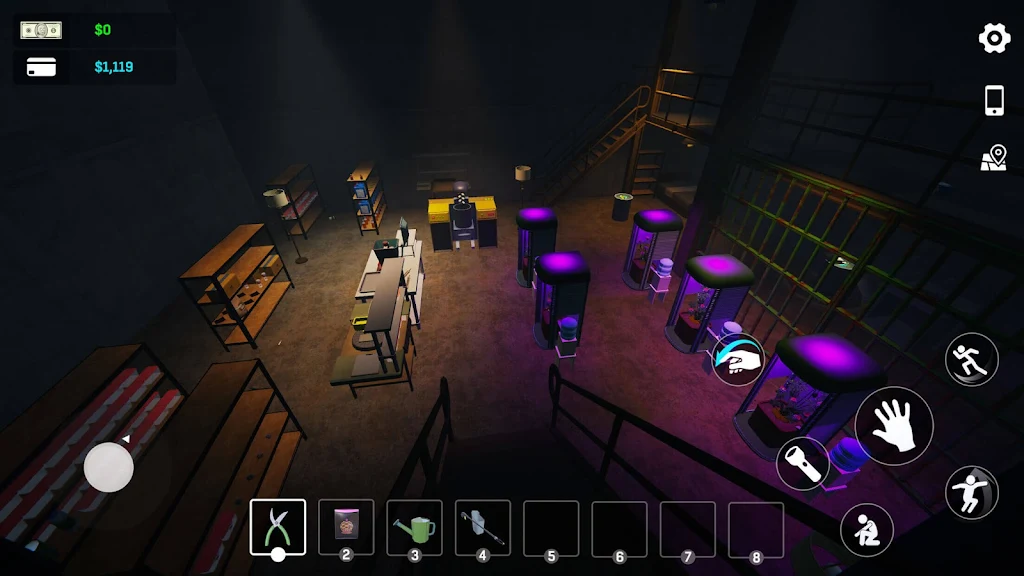 ��ʦ����ָ��2026���ذ�װv1.0.1 ��׿��