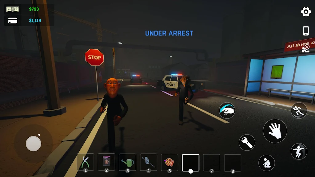 ��ʦ����ָ��2026���ذ�װv1.0.1 ��׿��