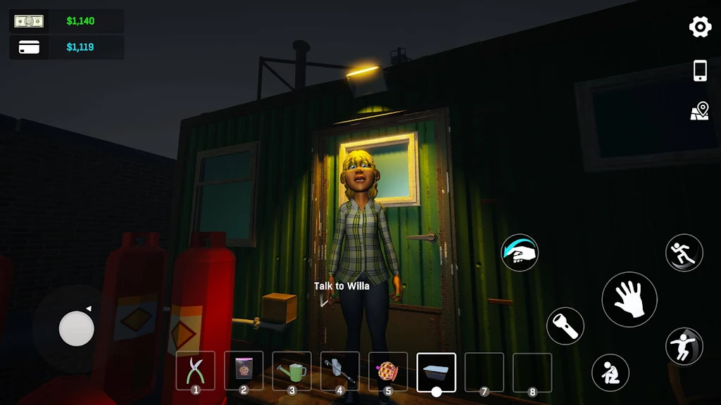 ��ʦ����ָ��2026���ذ�װv1.0.1 ��׿��