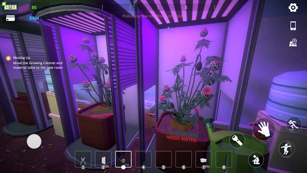 ��ʦ����ָ��2026���ذ�װv1.0.1 ��׿��