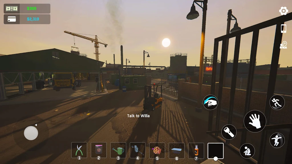 ��ʦ����ָ��2026���ذ�װv1.0.1 ��׿��