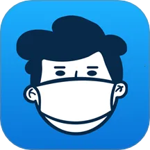 ��������2026�ٷ�����