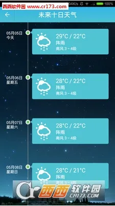 ��������2026�ٷ�����v7.1 �ٷ�����