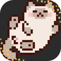 �����ٵ�����è���2026�ٷ����°汾v1.0.0 �ֻ���