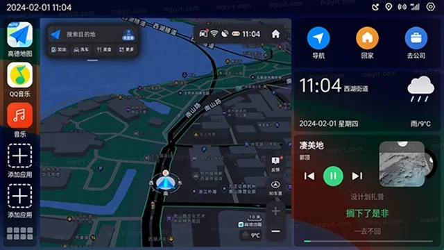 ������(������������)