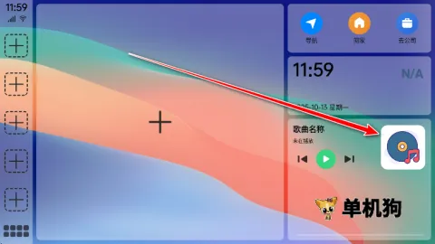 ������(������������)