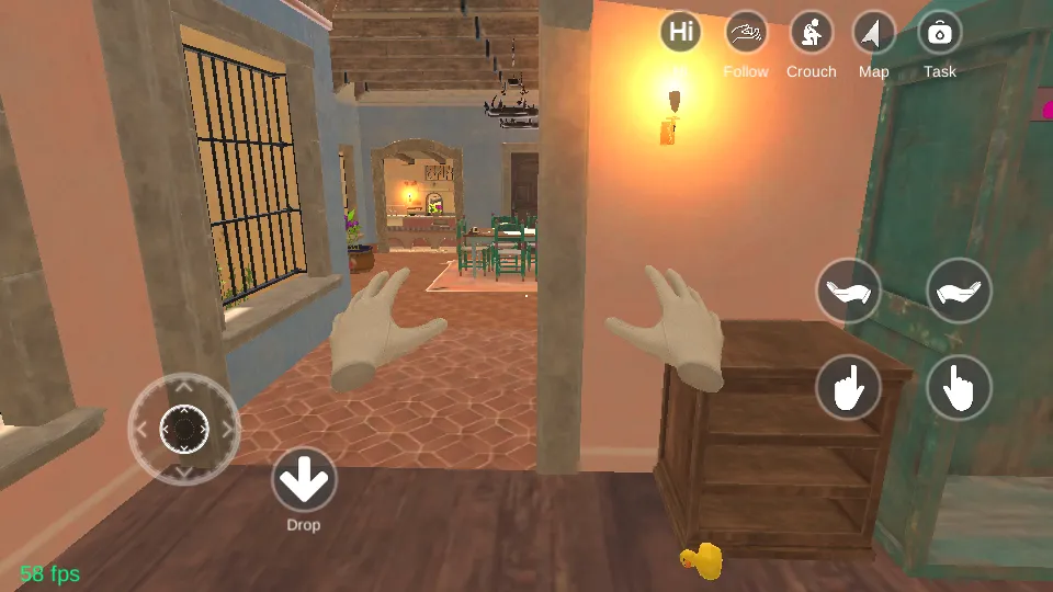 С�̵�����ʱ��2026�ٷ����°汾v1.0.9 ��׿��