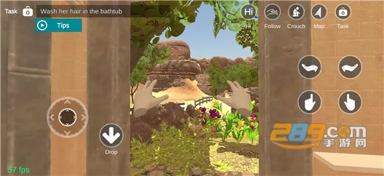 С�̵�����ʱ��2026�ٷ����°汾