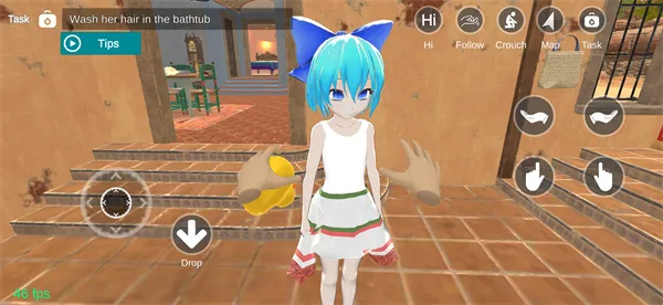 С�̵�����ʱ��2026�ٷ����°汾