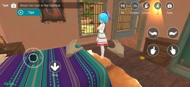 С�̵�����ʱ��2026�ٷ����°汾v1.0.9 ��׿��