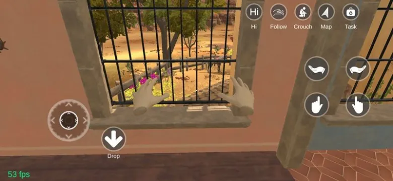 С�̵�����ʱ��2026�ٷ����°汾v1.0.9 ��׿��