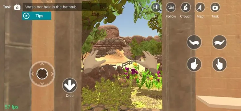 С�̵�����ʱ��2026�ٷ����°汾v1.0.9 ��׿��