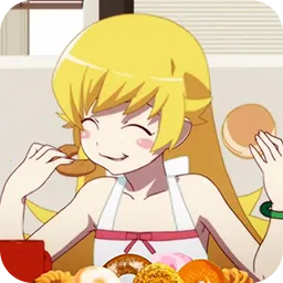 С�̵�����ʱ��2026�ٷ����°汾v1.0.9 ��׿��