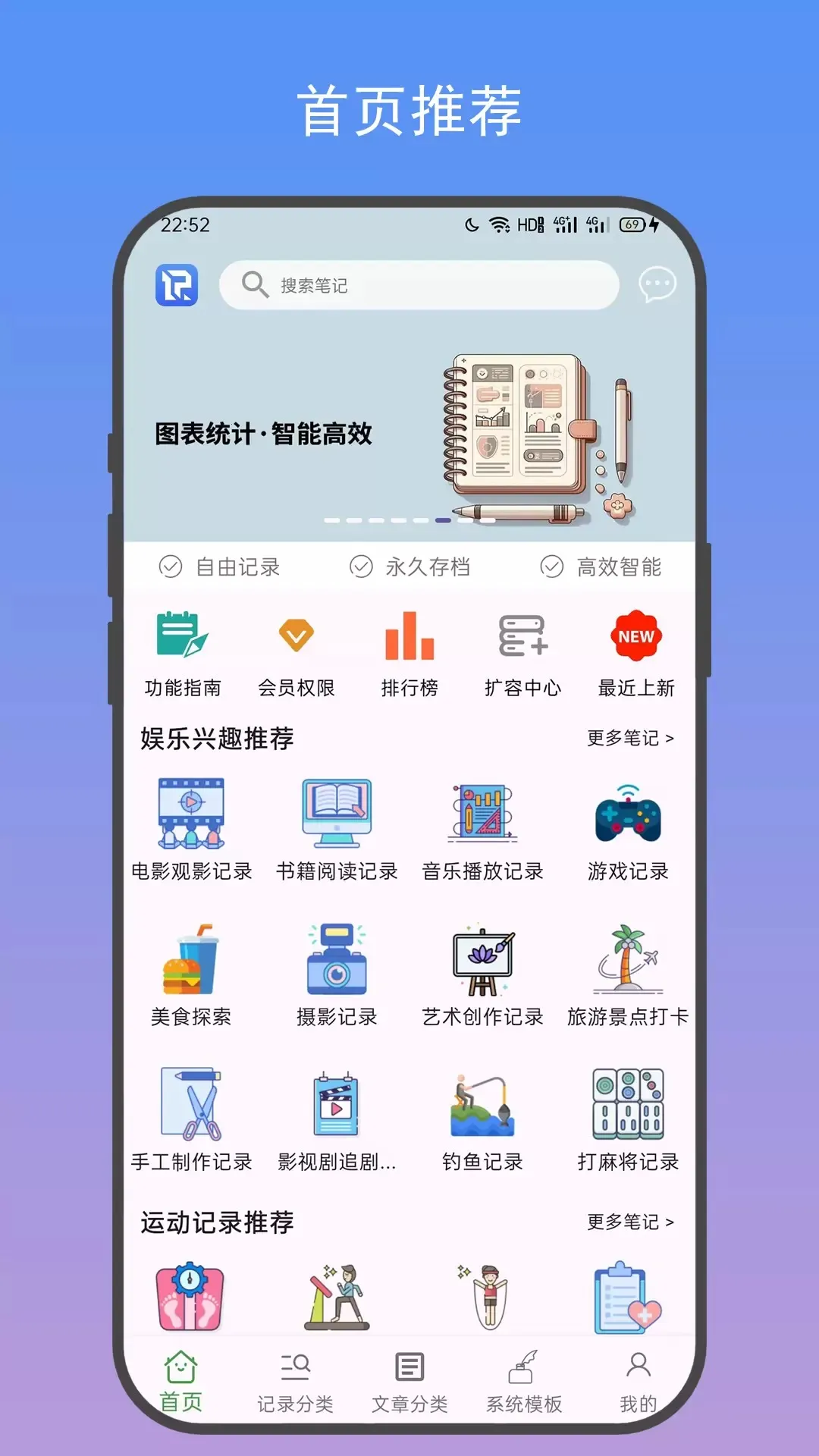 �Ƽǰ�׿���ֻ���