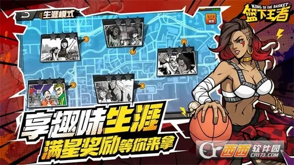 ��������(������Ϸ��Ȥ��)