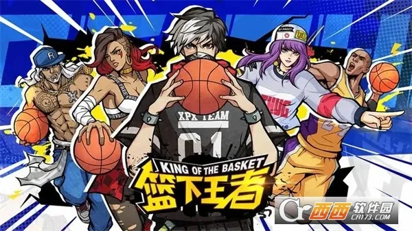 ��������(������Ϸ��Ȥ��)v1.5.0 �ֻ���