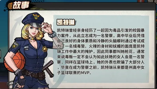 ��������(������Ϸ��Ȥ��)