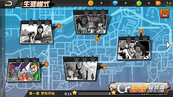 ��������(������Ϸ��Ȥ��)v1.5.0 �ֻ���