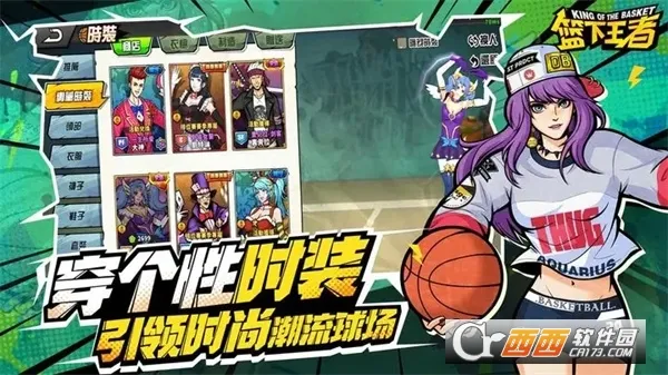 ��������(������Ϸ��Ȥ��)v1.5.0 �ֻ���