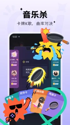 Qni�����ɶ�2026�ٷ����°汾v1.5.68 �ֻ���