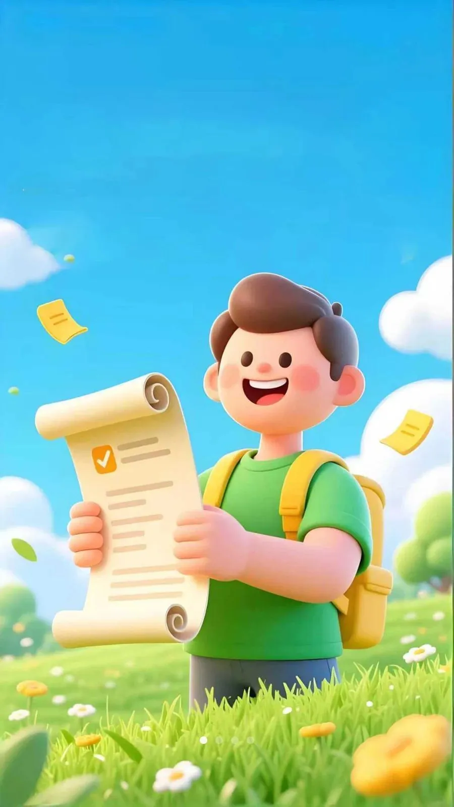 ����׬2026�ٷ����°汾v1.2.5 �ֻ���