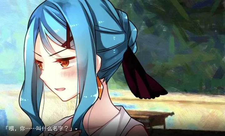 ��Ѫ֢����ȫ�����氲׿���ֻ���v��ɫ�е㿵��������׿ ��׿��