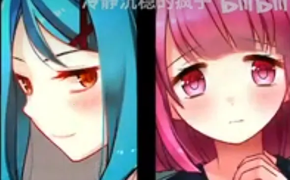 ��Ѫ֢����ȫ�����氲׿���ֻ���v��ɫ�е㿵��������׿ ��׿��