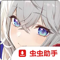 ħ����STAR DIVE���ʷ�2026����v1.00.00 ��׿��