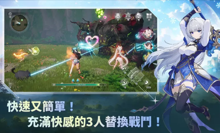 ħ����STAR DIVE���ʷ�2026����v1.00.00 ��׿��