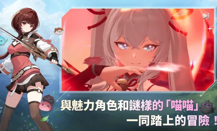 ħ����STAR DIVE���ʷ�2026����v1.00.00 ��׿��