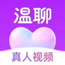 ����(�罻����ƽ̨)V1.2.9 ��Ѱ�