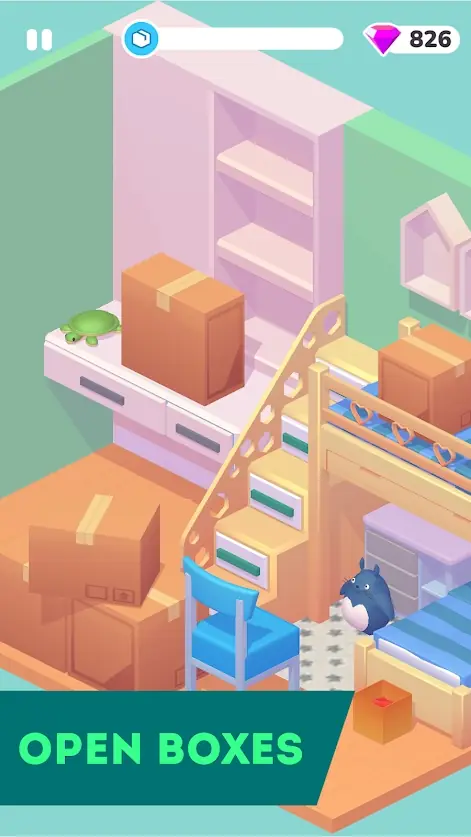 װ�����������ý���(�Ҿ������Ϸ)v1.0.48 �ٷ�����