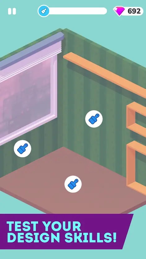 װ�����������ý���(�Ҿ������Ϸ)v1.0.48 �ٷ�����